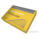HELVETIA Apotheke Colostrum Super 120 kapslí