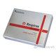 Helvetia Apotheke Respirax 20 tablet