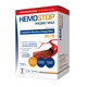 Da Vinci HemoStop Probio Max 30+15 kapslí zdarma