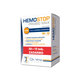 Da Vinci HemoStop Probio Max 30+15 kapslí zdarma