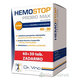 Da Vinci HemoStop Probio Max 60+30 kapslí zdarma