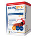 Da Vinci HemoStop Probio Max 60+30 kapslí zdarma