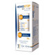 HemoStop MAX gel na hemoroidy 75 ml