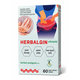 Herbalgin Chronic 60 tablet