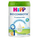 HiPP 1 BIO Combiotik počáteční kojenecká výživa 0m+ 800 g