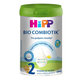 HiPP 2 BIO Combiotik následná kojenecká výživa 6m+ 800 g