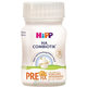 HiPP PRE HA Combiotik počáteční kojenecká výživa 0m+ 24x90 ml