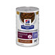 Hill's PD Canine Stew i/d Low Fat kuře a zelenina konzerva 354 g