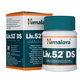 Liv.52 120 tablet