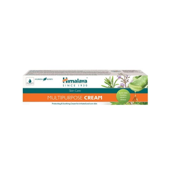 Himalaya víceúčelový krém 20 g
