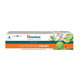 Himalaya víceúčelový krém 20 g