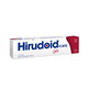 HIRUDOID Forte gel 40 g
