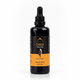 Hrotlife Chaga tinktura 100 ml