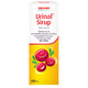 IDELYN Urinal sirup 150 ml