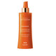 INSTITUT ESTHEDERM Adaptasun Body Milk Moderate Sun 200 ml