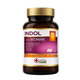 Indol for Woman 60 kapslí