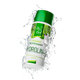 INA Essentials Hydrolina Organic mátová pleťová voda 150 ml