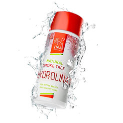 INA Essentials Hydrolina Organic meduňková voda 150 ml