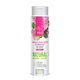 INA Essentials Natural přírodní růžový šampon 200 ml