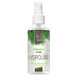 Ina Hydrolina Organic voda z borovice sprej na nohy 150 ml
