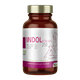 Indol Woman 250 akce set 120+60 kapslí