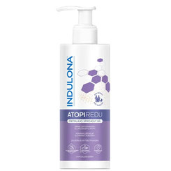 INDULONA Atopiredou sprchový gel 400 ml