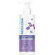 INDULONA Atopiredou sprchový gel 400 ml