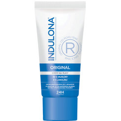INDULONA Original krém na ruce 30 ml