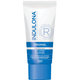 INDULONA Original krém na ruce 30 ml