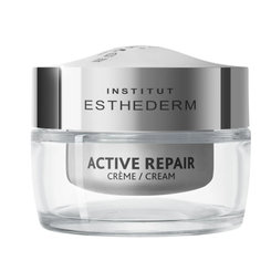 INSTITUT ESTHEDERM Active Repair krém proti vráskám 50 ml