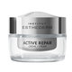INSTITUT ESTHEDERM Active Repair krém proti vráskám 50 ml