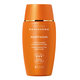 INSTITUT ESTHEDERM Adaptasun hydratační fluid silné slunce 40 ml