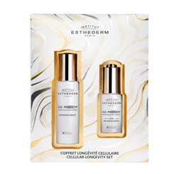 ESTHEDERM Age Proteom Kosmetický set 2026