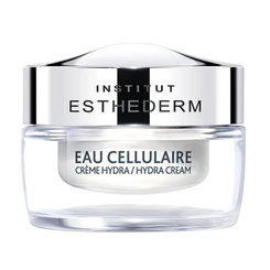 INSTITUT ESTHEDERM CELLULAR WATER Hydratačný krém 50ml