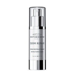 INSTITUT ESTHEDERM Derm Repair restrukturalizační sérum 30 ml