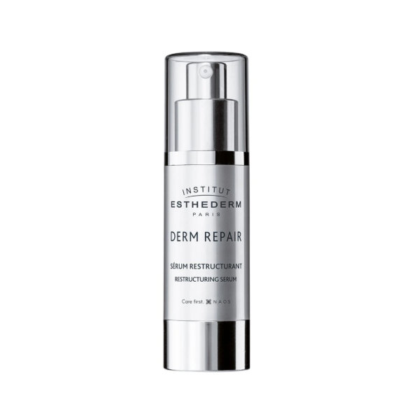 INSTITUT ESTHEDERM Derm Repair restrukturalizační sérum 30 ml