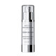 INSTITUT ESTHEDERM Derm Repair restrukturalizační sérum 30 ml