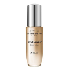 INSTITUT ESTHEDERM Excellage NT omlazující sérum 30 ml