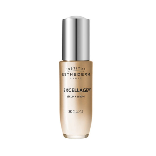 INSTITUT ESTHEDERM Excellage NT omlazující sérum 30 ml