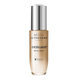 INSTITUT ESTHEDERM Excellage NT omlazující sérum 30 ml