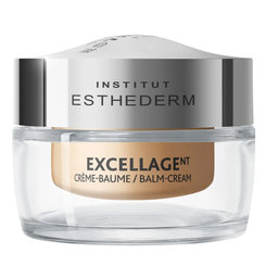 INSTITUT ESTHEDERM Excellage NT omlazující balzám 50 ml