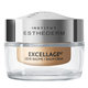 INSTITUT ESTHEDERM Excellage NT omlazující balzám 50 ml