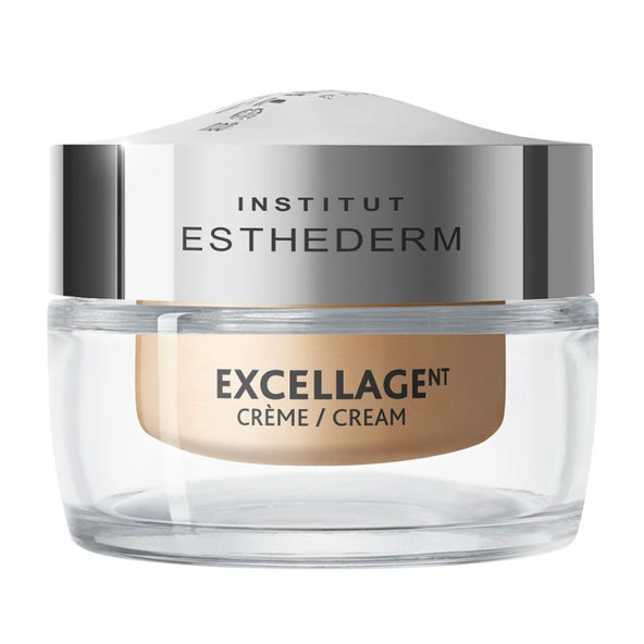 INSTITUT ESTHEDERM Excellage NT omlazující krém 50 ml