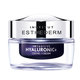 INSTITUT ESTHEDERM Intensive Hyaluronic+ hydratační krém 50 ml