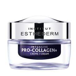 INSTITUT ESTHEDERM Intensive Pro-Collagen+ liftingový krém 50 ml