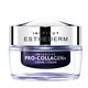 INSTITUT ESTHEDERM Intensive Pro-Collagen+ liftingový krém 50 ml