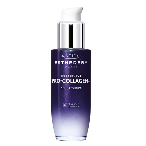 INSTITUT ESTHEDERM Intensive Pro-Collagen+ sérum 30 ml