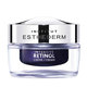 INSTITUT ESTHEDERM Intensive Retinol krém proti vráskám 50 ml