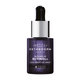 INSTITUT ESTHEDERM Intensive Retinol+ olejové sérum 15 ml