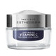 INSTITUT ESTHEDERM Intensive gel-krém s vitamínem C 50 ml